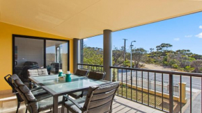 Flinders Trim, Coffin Bay